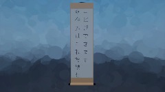 A screenshot taken in Dreams. 1 of 3.