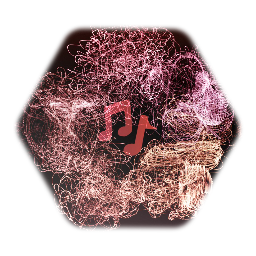 Tumbleweed Tunafish prod Back-@Che B3774