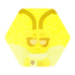 Kukomaro (Mena's big bro)