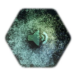 Two Wuv | Tally Hall