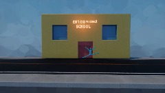 My Creation - 1/28/2013