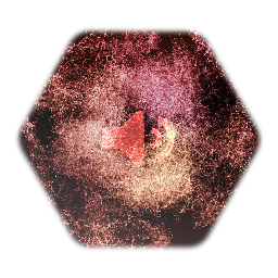 New cowboy meets the gang parody song