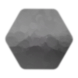 Windows xp theme remake (gmod Ligi nextbot)