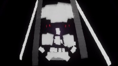 King von anty piracy