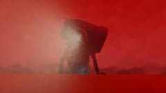 A screenshot taken in Dreams. 17 of 19.