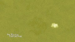 A screenshot taken in Dreams. 6 of 18.