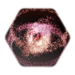 THE <term>*Code </term><clue>Castle </clue>Kit