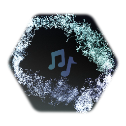 Awesome Music! - 9/9/2019