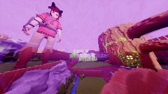 Small Chance -synthesis update