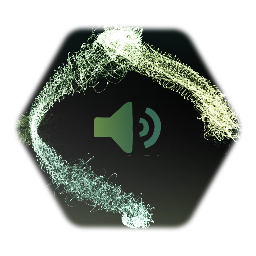 Spongebob Squarepants Production music: Gator