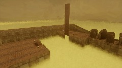 Ox Prototype Chronology