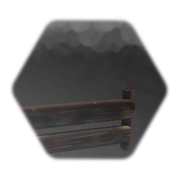 Simple fence v2