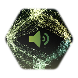 Impla - Rainbow's Theme