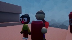 Remezcla de @Midnight_Kit8 Pranking @KaloyanVanchev2 GONE WRO 2