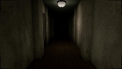 A screenshot taken in Dreams. 6 of 6.