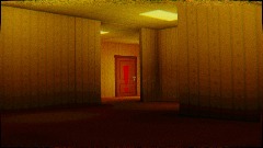 level ! [found footage]