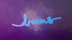 A screenshot taken in Dreams. 2 of 5.