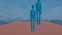 My Creation - 2/7/2021gg