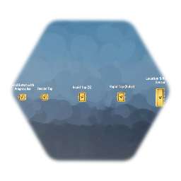 Kay's Basic Logic v1.0