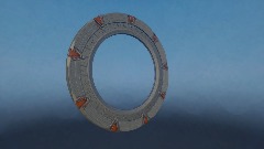 A screenshot taken in Dreams. 14 of 29.