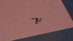A screenshot taken in Dreams. 2 of 6.