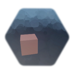 Collectable/score transmitter/reciever