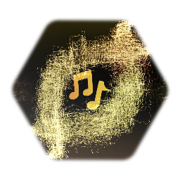 EighteenBit's 8-Bit Beats