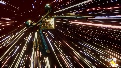 A screenshot taken in Dreams. 1 of 19.