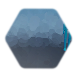 Blank Puppet (Deluxe)ggg