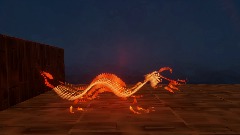 A screenshot taken in Dreams. 2 of 12.