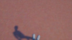 My Creation - 17/3/2025