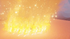 WAAAAAAAAAAAAAAAAAAAAAAAAAAAAAAAAAAAAAAAAAAAAAAAAAAAAAAAAAAAAAA