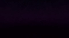 Blocked Back Template But even Better