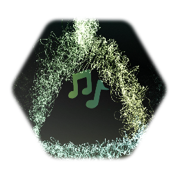 Czterej pancerni i pies