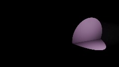 My Creation - 1/16/2026