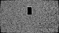 A screenshot taken in Dreams. 12 of 30.