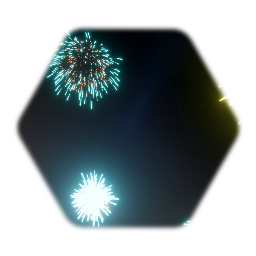 Firework