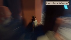 A screenshot taken in Dreams. 4 of 14.