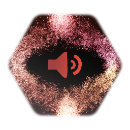 Mario's Madness V2- PARANOIA