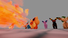 A screenshot taken in Dreams. 7 of 14.