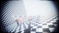 <clue>  unraider Ver 2.0 [development]