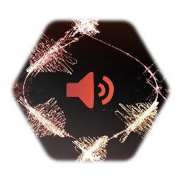 Sounds a Walrus Makes