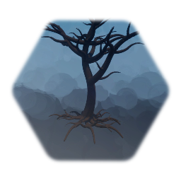 Meine Kreation – 14.6.2020