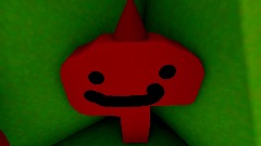 find brad (mini pekka)