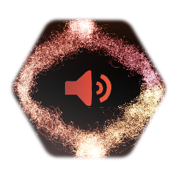 Luigi's mansion 3 catching king boo