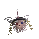 Tri-Lord_137