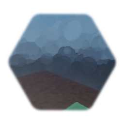 Remix di Drivable D.va Mech