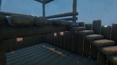 You vs. The Man Behind the Slaughter 2