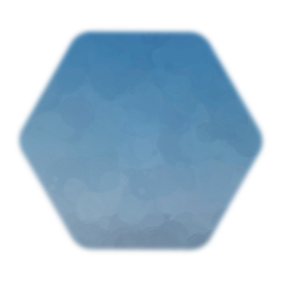 All my main music Collections