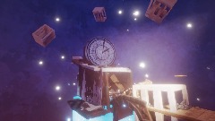 1 for purkor !!! [ The dream Hour ]
